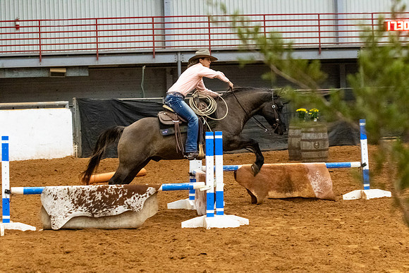 NonProFinals-182