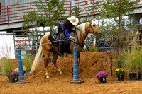 NonProFinals-46
