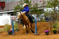 NonProFinals-47