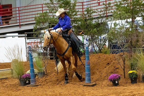 NonProFinals-47
