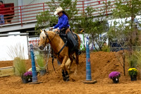 NonProFinals-48