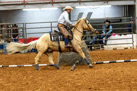 InternationalFinals-2