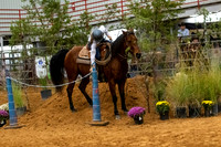 NonProFinals-139
