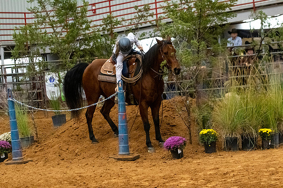 NonProFinals-139