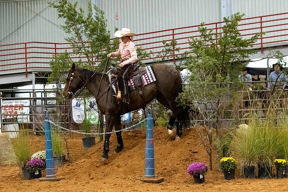 NonProFinals-117