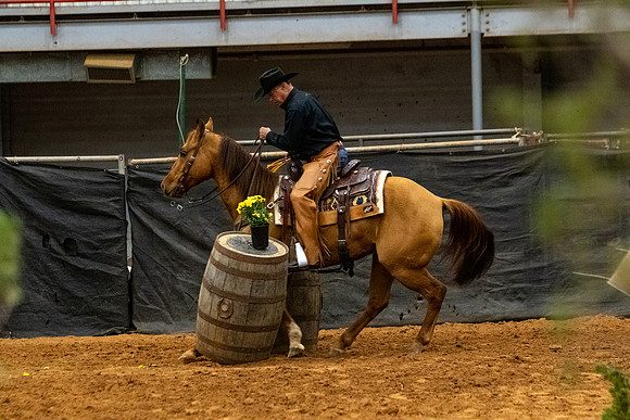 NonProFinals-70