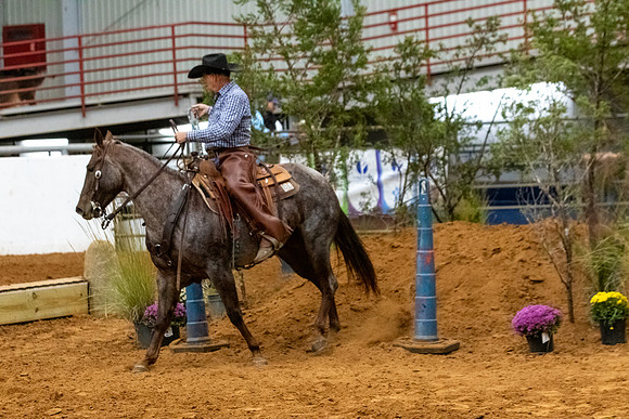 NonProFinals-164