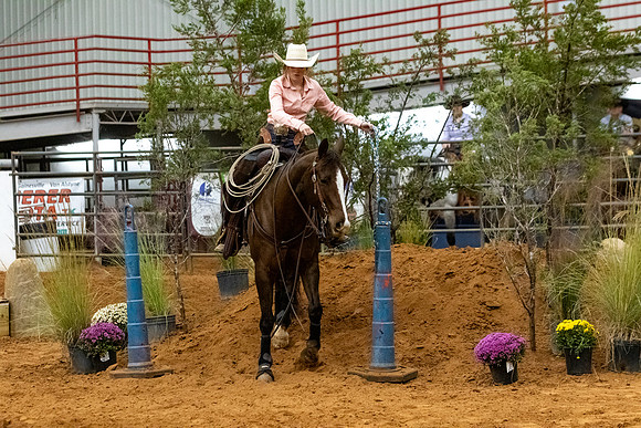 NonProFinals-119