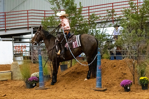 NonProFinals-118