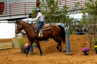 NonProFinals-141