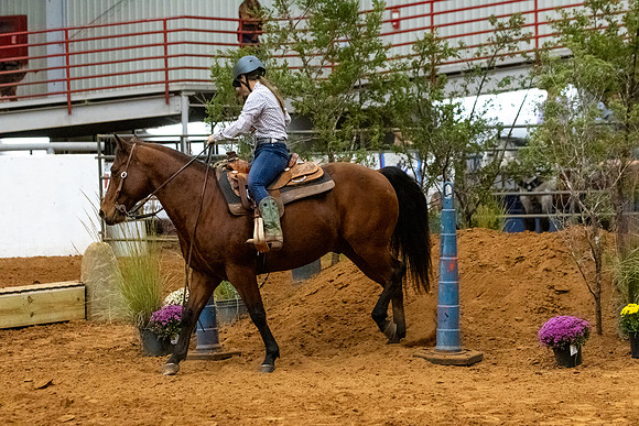 NonProFinals-141