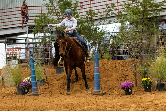 NonProFinals-140