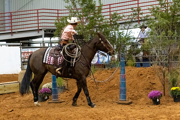 NonProFinals-120