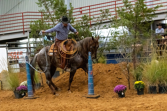 NonProFinals-163