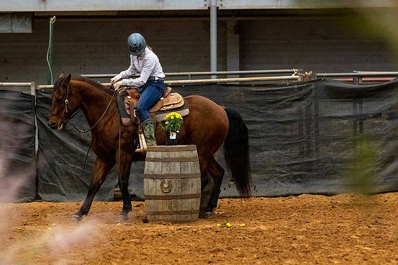 NonProFinals-142