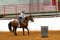 NonProFinals-146