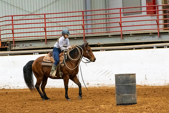 NonProFinals-146
