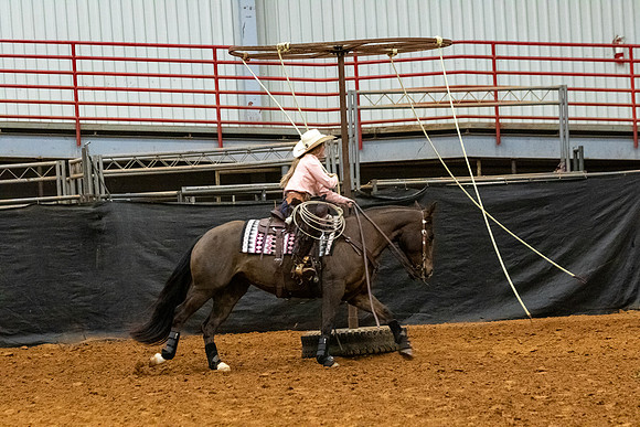 NonProFinals-124
