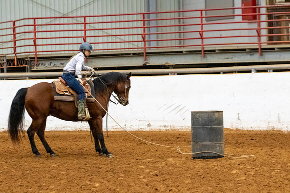 NonProFinals-148
