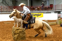 InternationalFinals-4