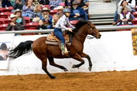 NonProFinals-149