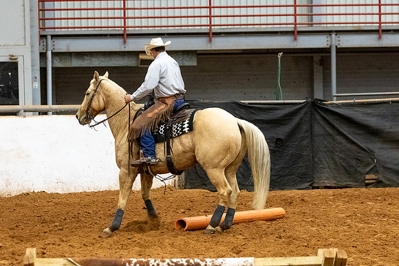 InternationalFinals-5