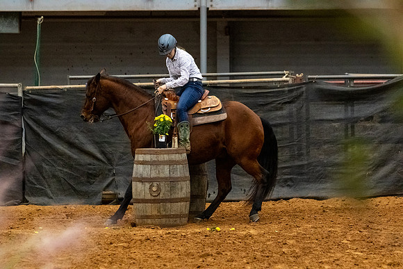 NonProFinals-143