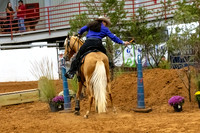 NonProFinals-49