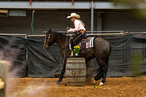 NonProFinals-121