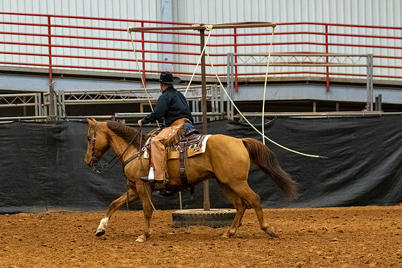 NonProFinals-72