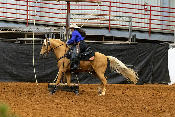 NonProFinals-52