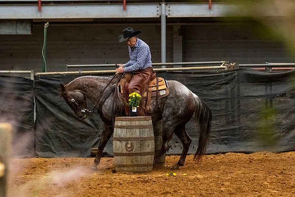 NonProFinals-166