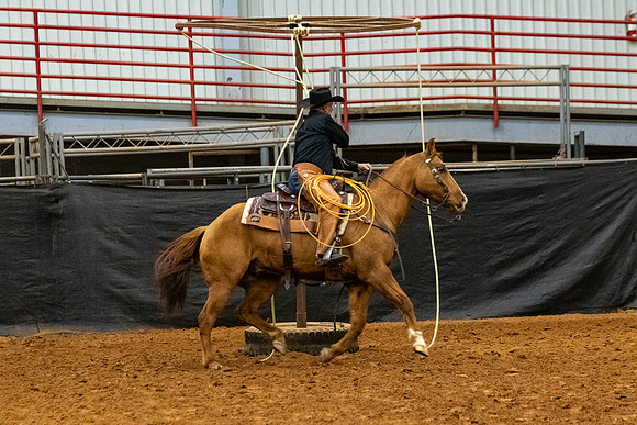 NonProFinals-73