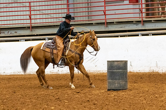 NonProFinals-74