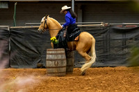 NonProFinals-51