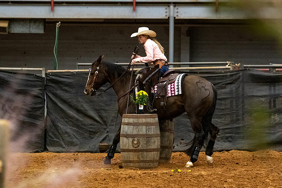 NonProFinals-122