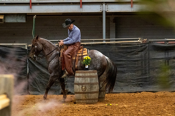 NonProFinals-165