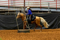 NonProFinals-53