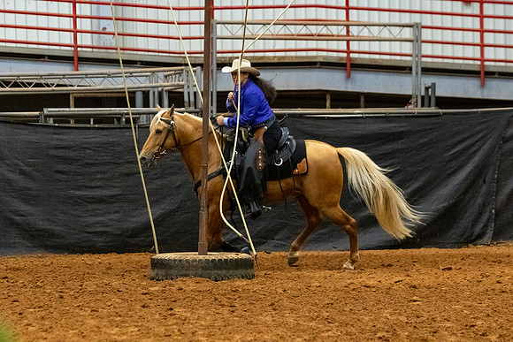 NonProFinals-53