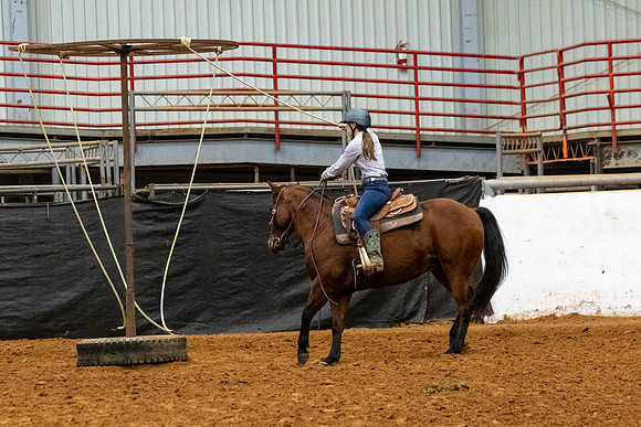 NonProFinals-144