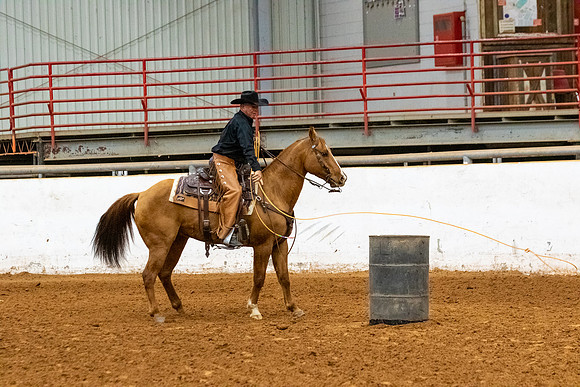 NonProFinals-75