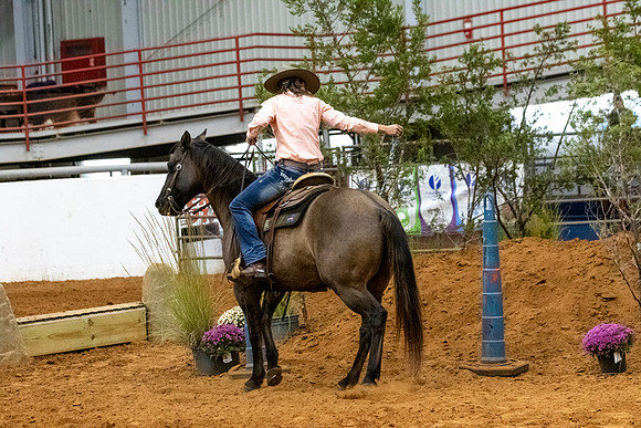 NonProFinals-187