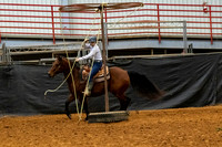 NonProFinals-145
