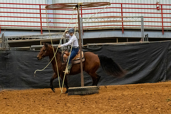 NonProFinals-145