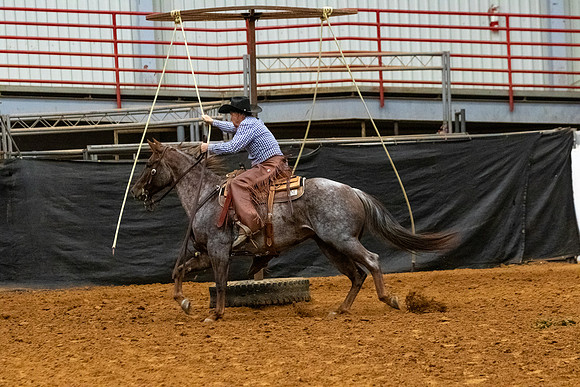 NonProFinals-167