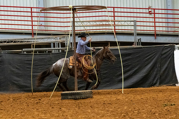 NonProFinals-168