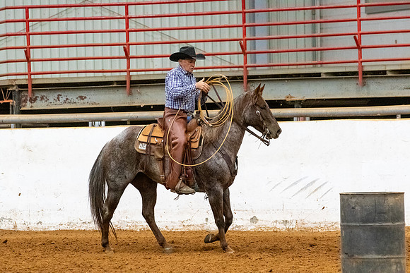 NonProFinals-169