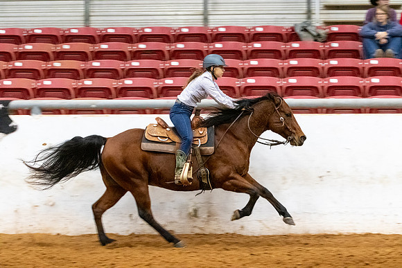 NonProFinals-154