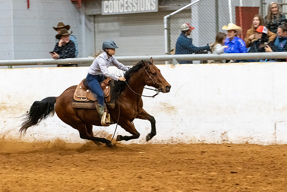 NonProFinals-151