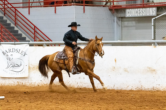 NonProFinals-79